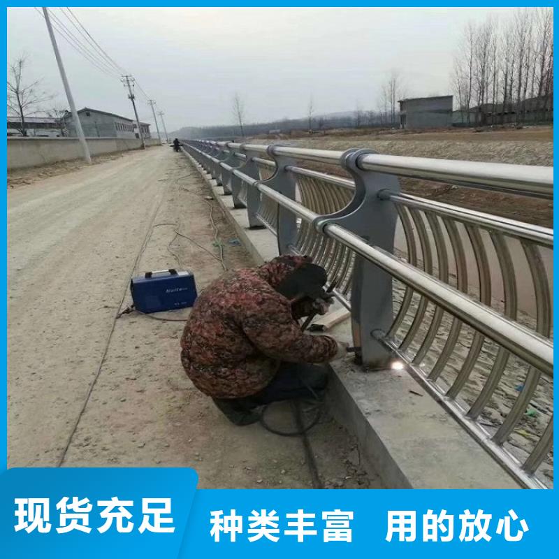 11-不锈钢碳素钢复合管实拍展现