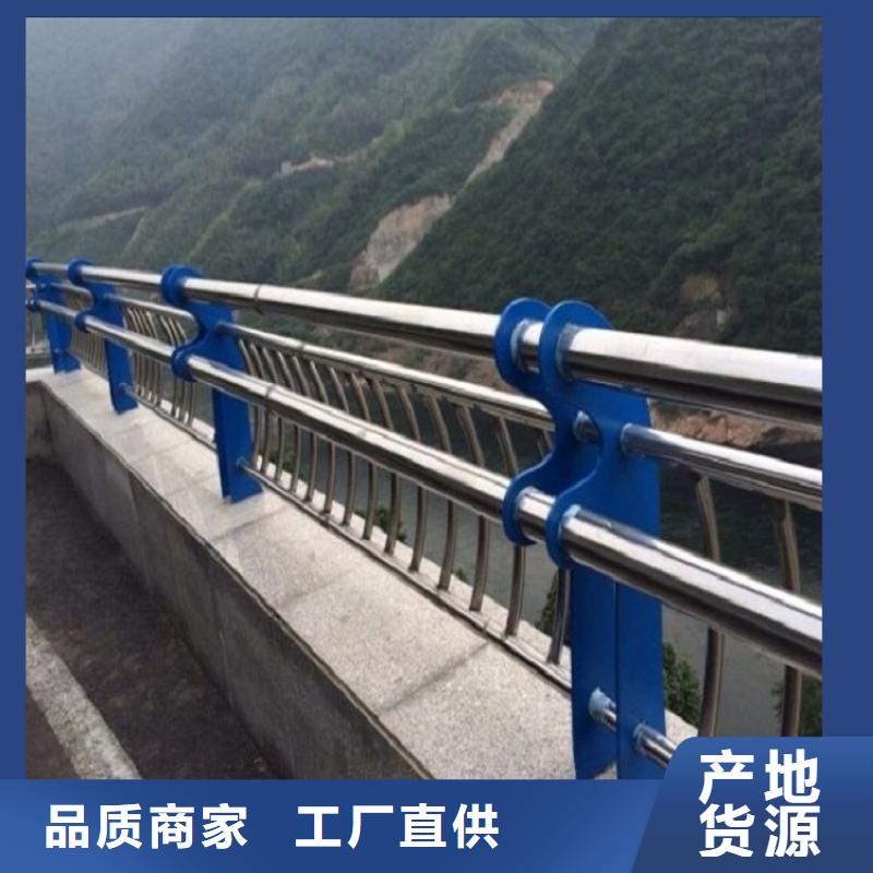 【11,景点景观护栏精选厂家好货】