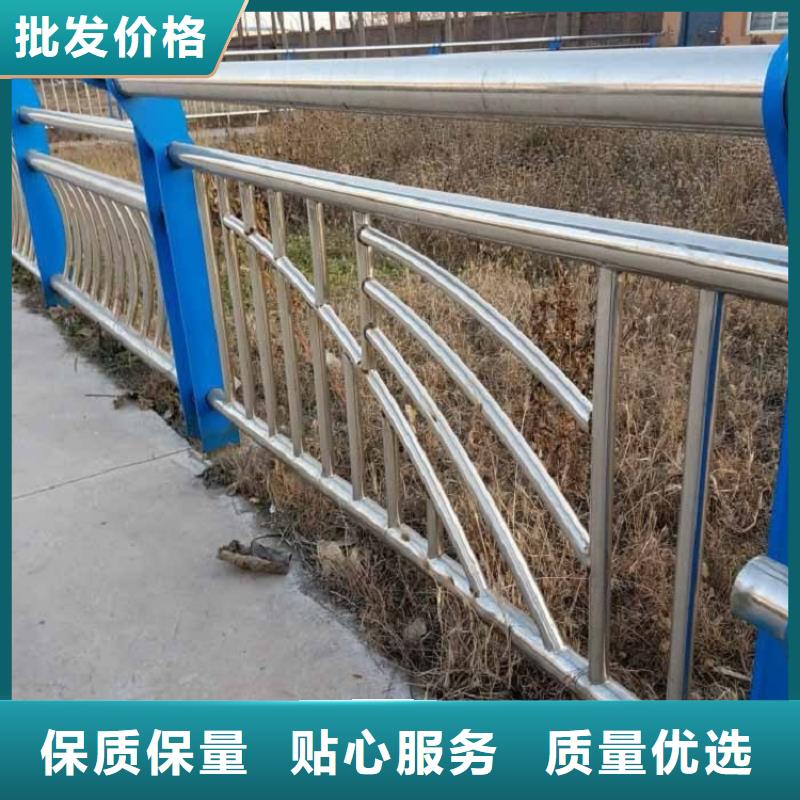 11-不锈钢碳素钢复合管实拍展现