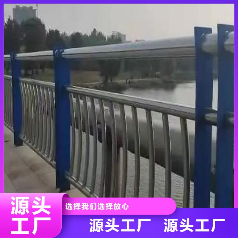 【11,景点景观护栏精选厂家好货】