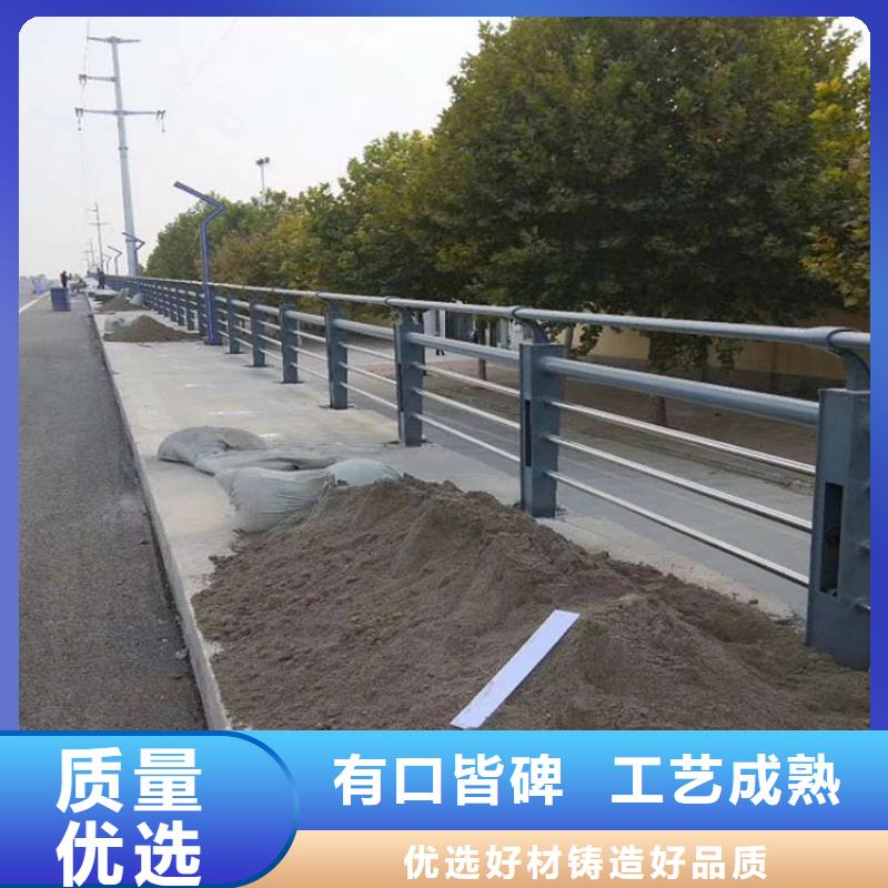 【11,景点景观护栏精选厂家好货】