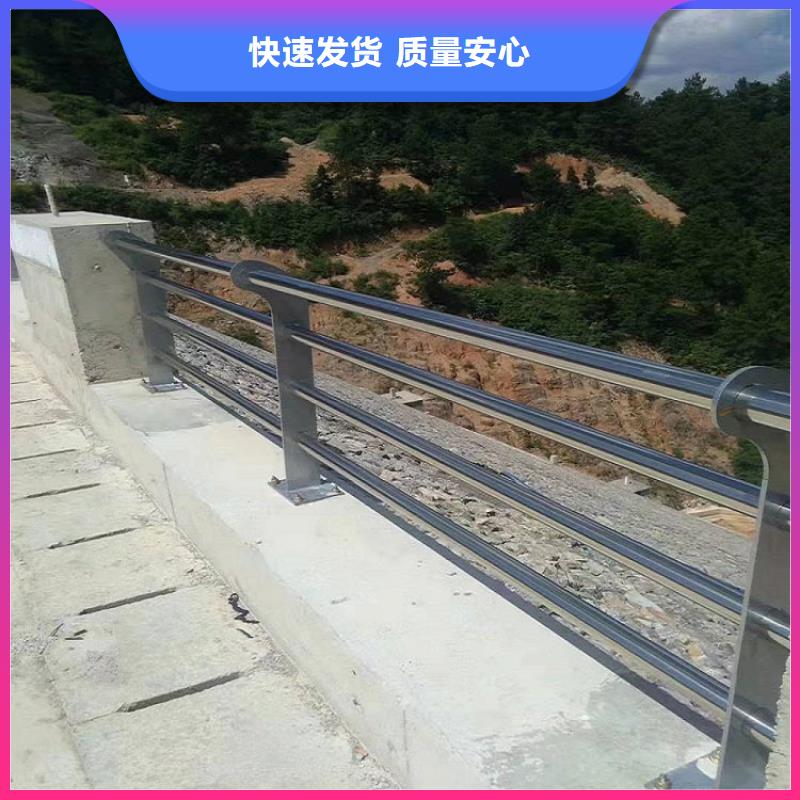 【11,景点景观护栏精选厂家好货】