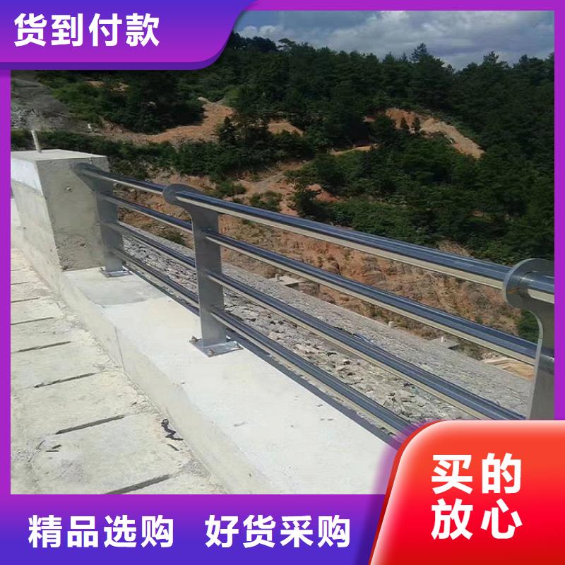 11,201不锈钢复合管工厂价格