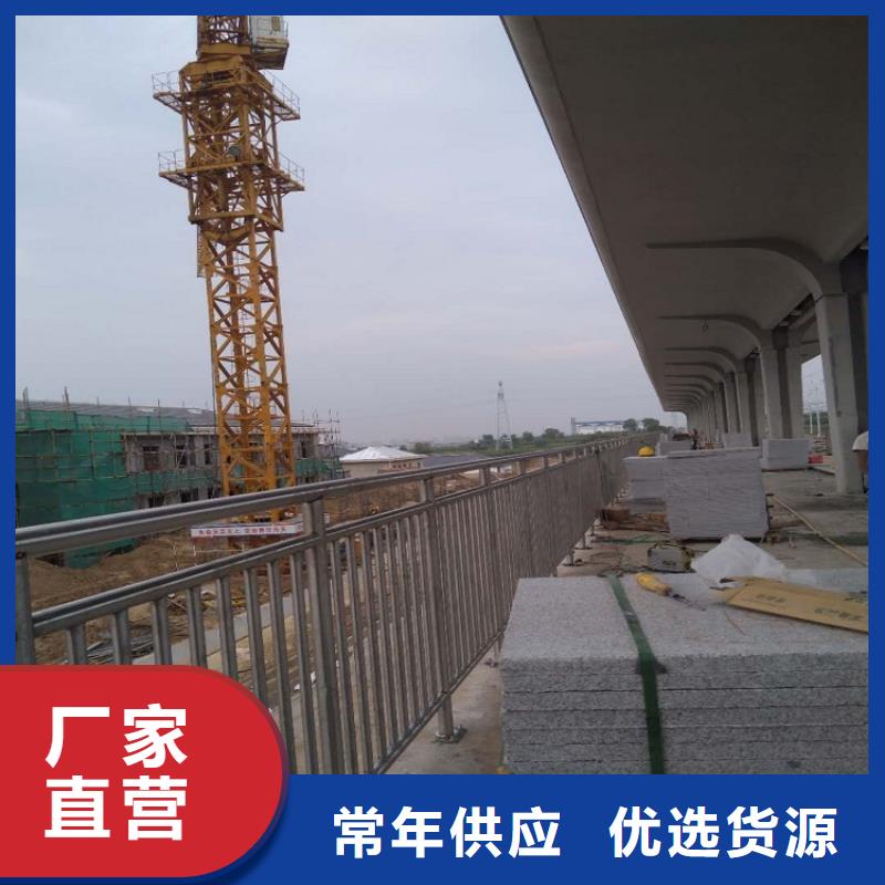 11,201不锈钢复合管工厂价格