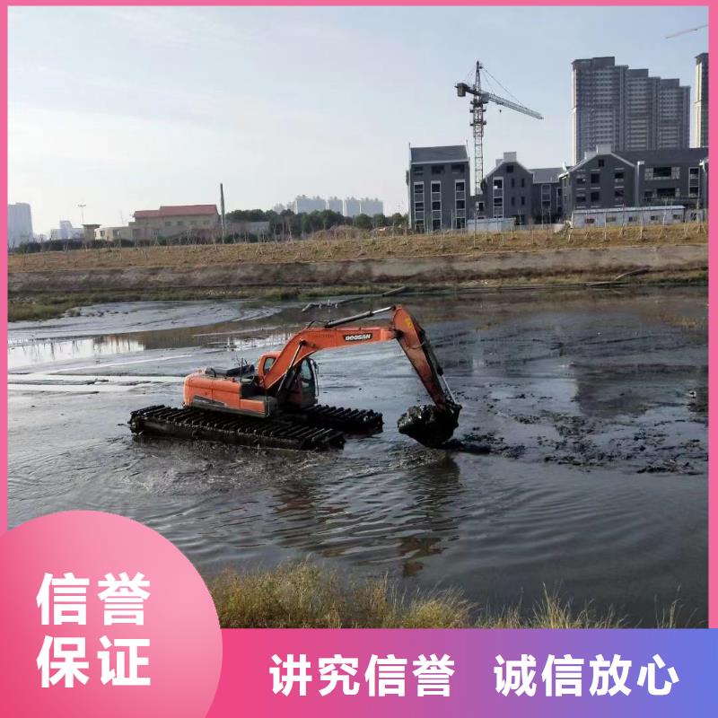 清理河道船挖出租
