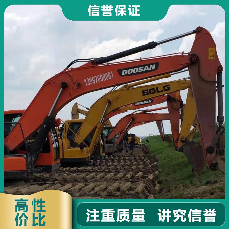 价格水路两用船挖掘机