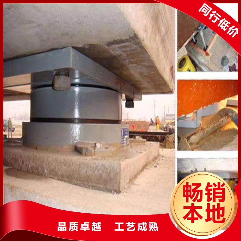 灌浆料公标/铁标压浆剂料产品性能