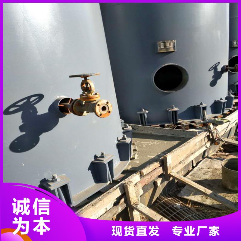 灌浆料,【石膏基厚层自流平水泥】欢迎新老客户垂询