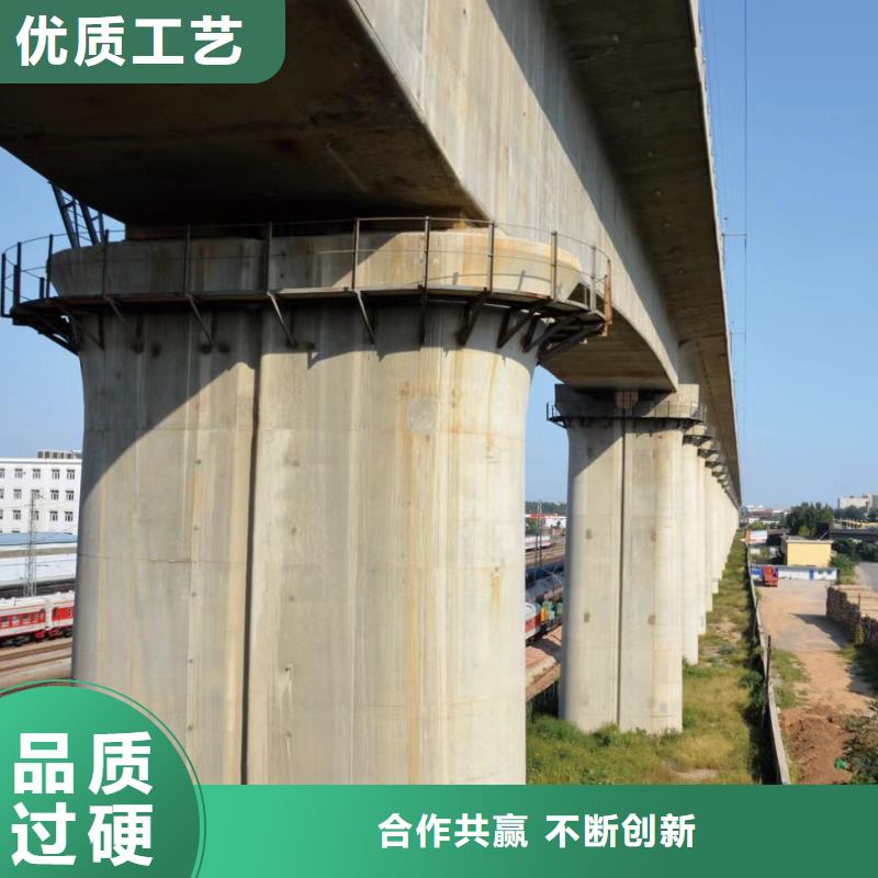 灌浆料,【石膏基厚层自流平水泥】欢迎新老客户垂询