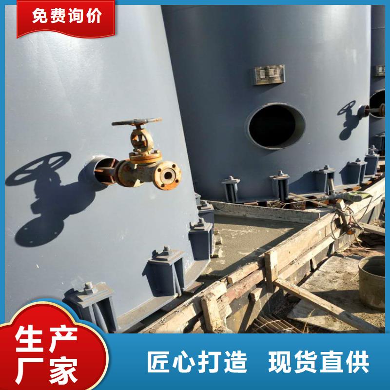 灌浆料注浆料严选材质
