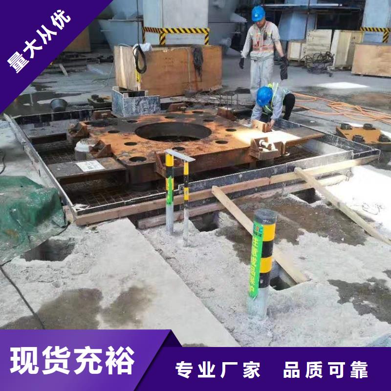 灌浆料,【石膏基厚层自流平水泥】欢迎新老客户垂询