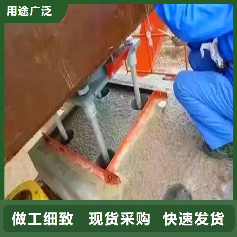 灌浆料,【石膏基厚层自流平水泥】欢迎新老客户垂询