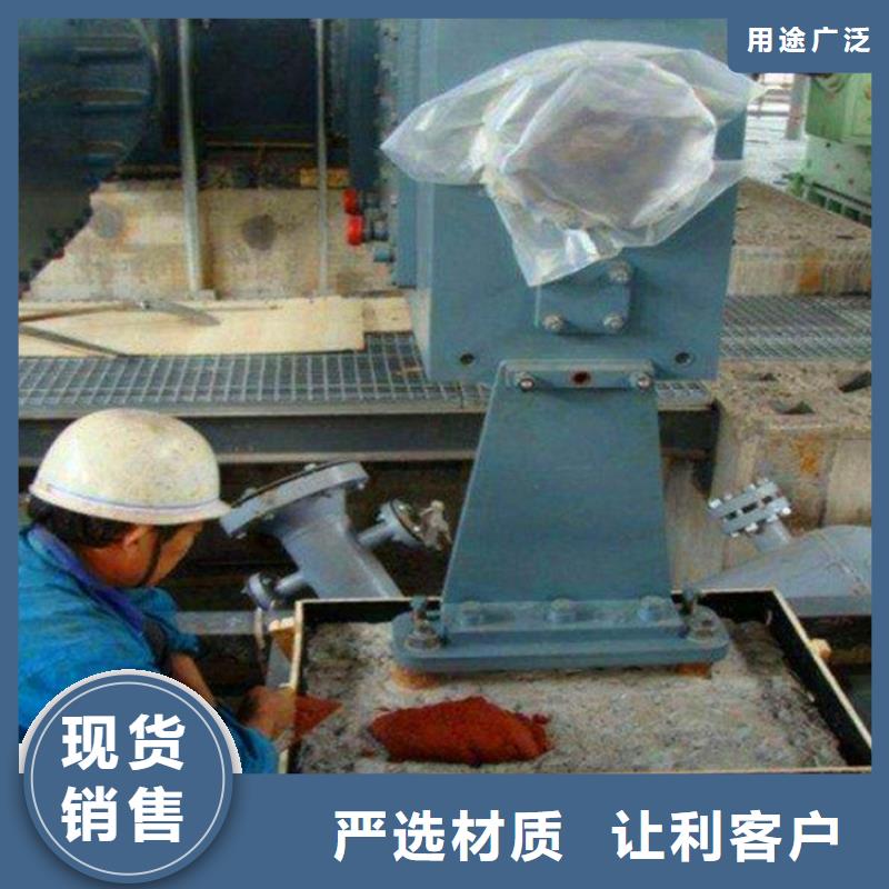 灌浆料_注浆料工程施工案例