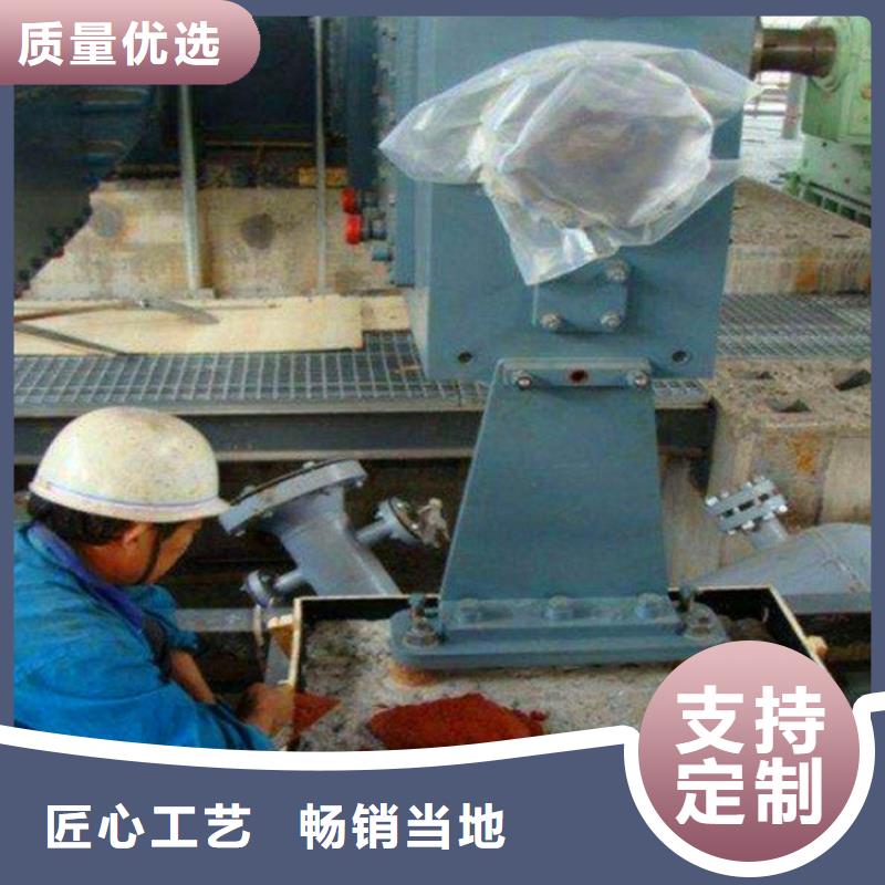 灌浆料,【石膏基厚层自流平水泥】欢迎新老客户垂询