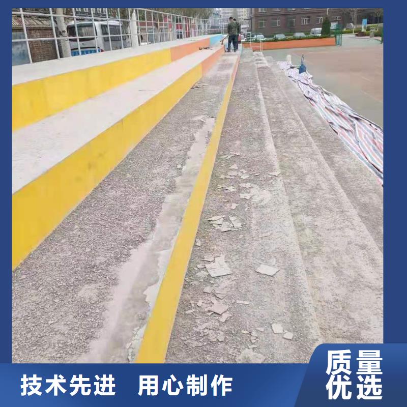 修补料,地聚物快凝型注浆料有口皆碑
