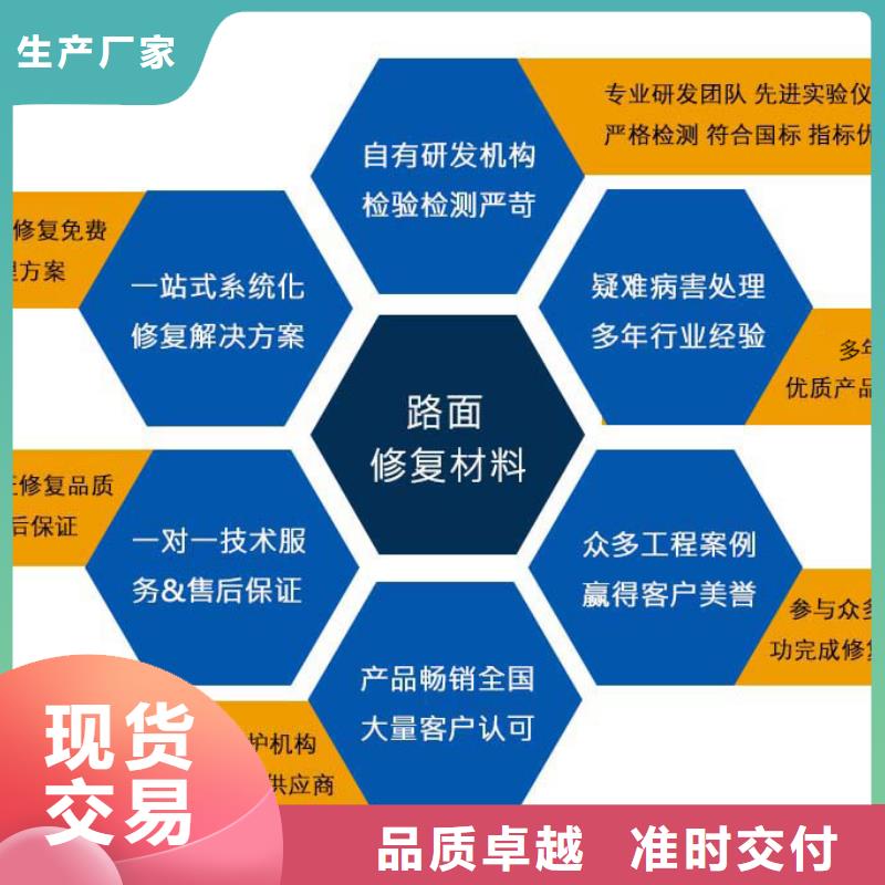 【抹面砂浆】冬季超早强灌浆料批发价格