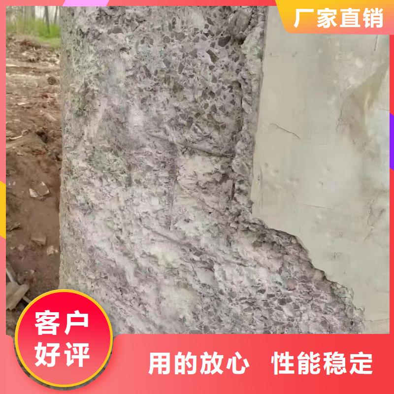 抹面砂浆灌浆料严格把控质量