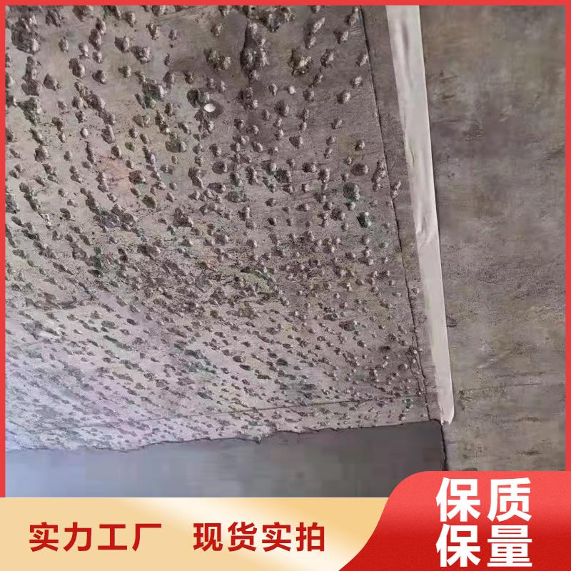 抹面砂浆灌浆料源厂直销