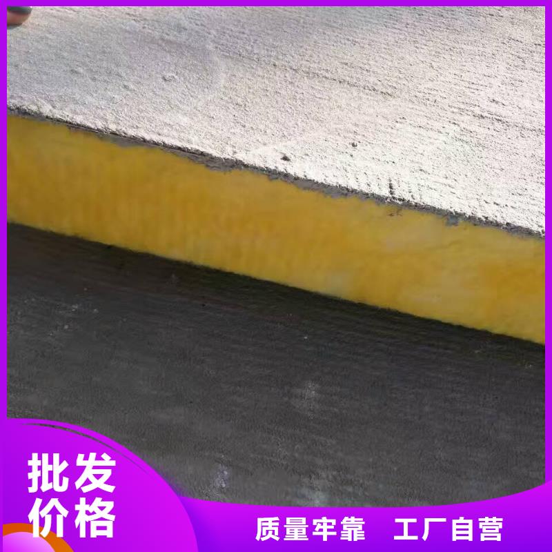 抹面砂浆灌浆料源厂直销