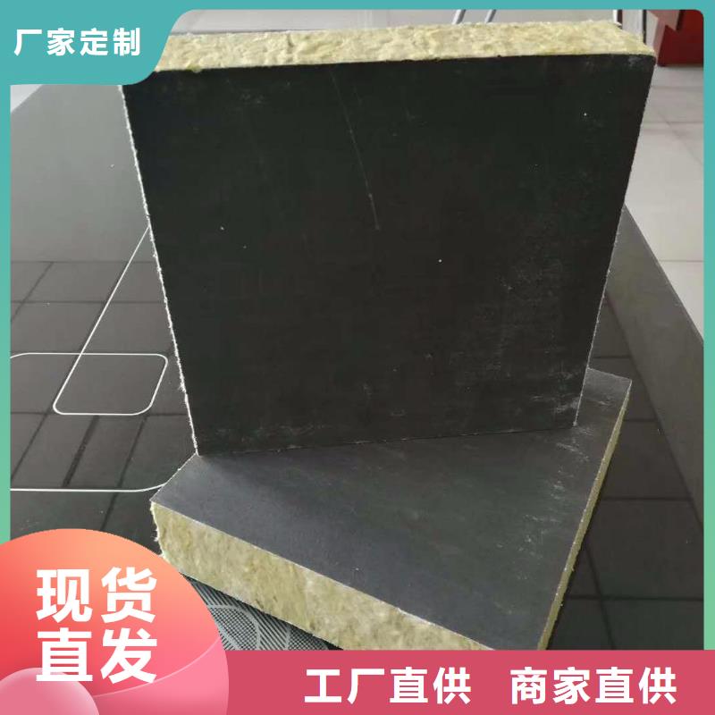 抹面砂浆灌浆料严格把控质量