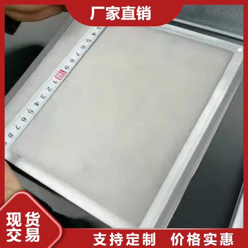 石膏自流平设备基础通用型灌浆料品质商家