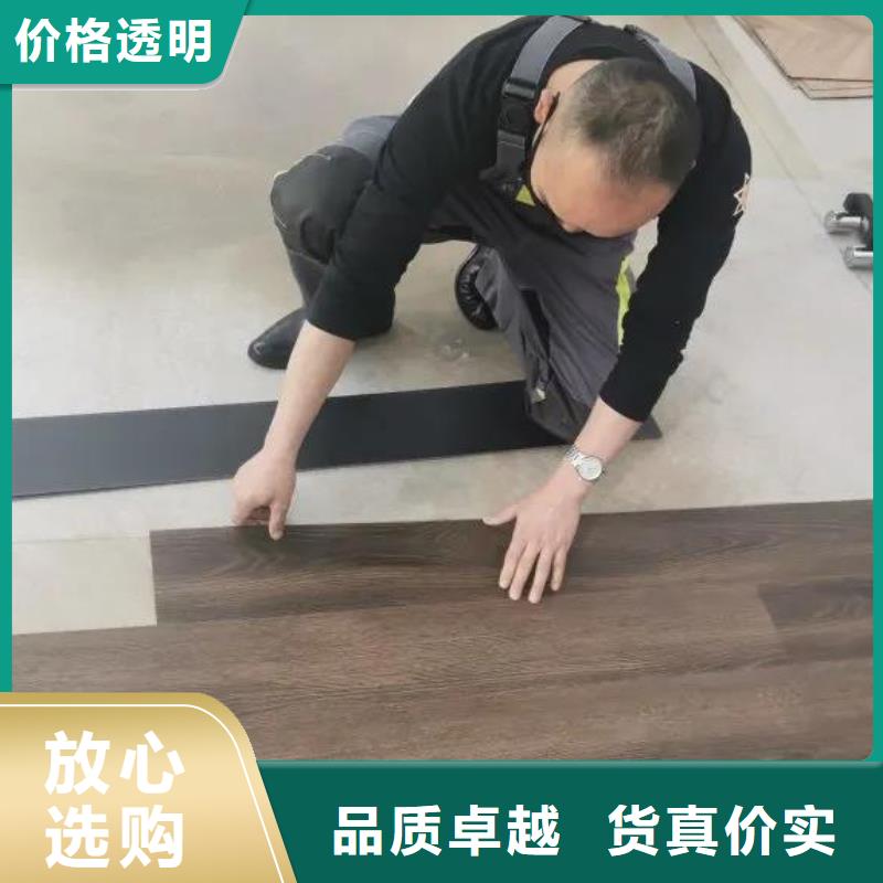 石膏自流平风电基础C100灌浆料资质认证