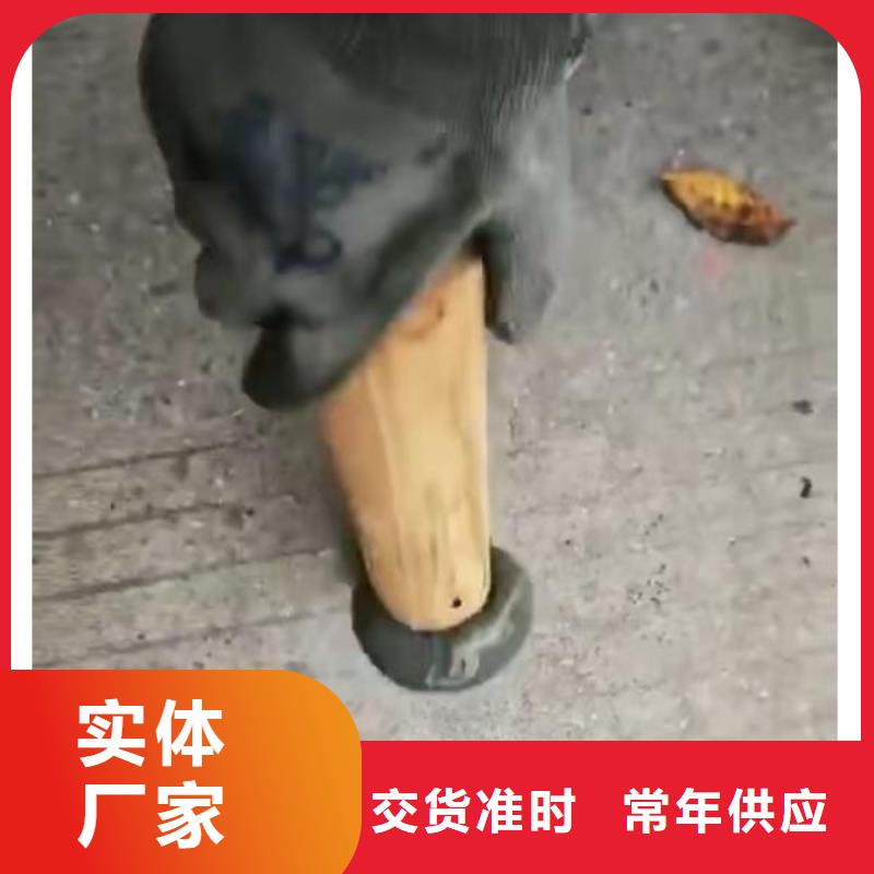 【注浆料-冬季超早强灌浆料无中间商厂家直销】