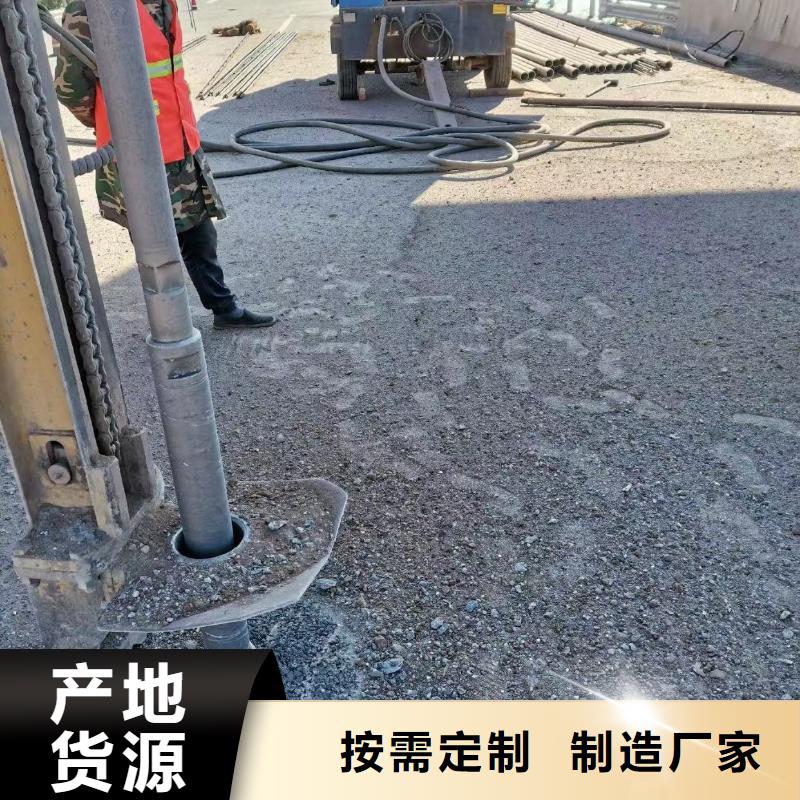 注浆料【设备基础通用型灌浆料】常年供应