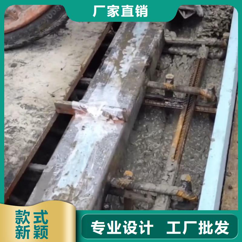 伸缩缝修补料-CGM高强无收缩灌浆料好品质售后无忧