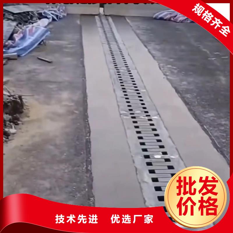 伸缩缝修补料CGM高强无收缩灌浆料厂家新品
