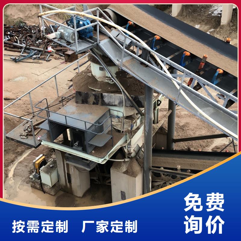 常年供应液体聚合氯化铝-省钱