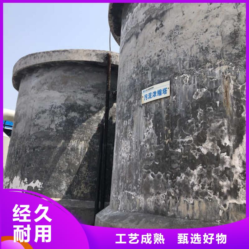 聚氯化铝厂家