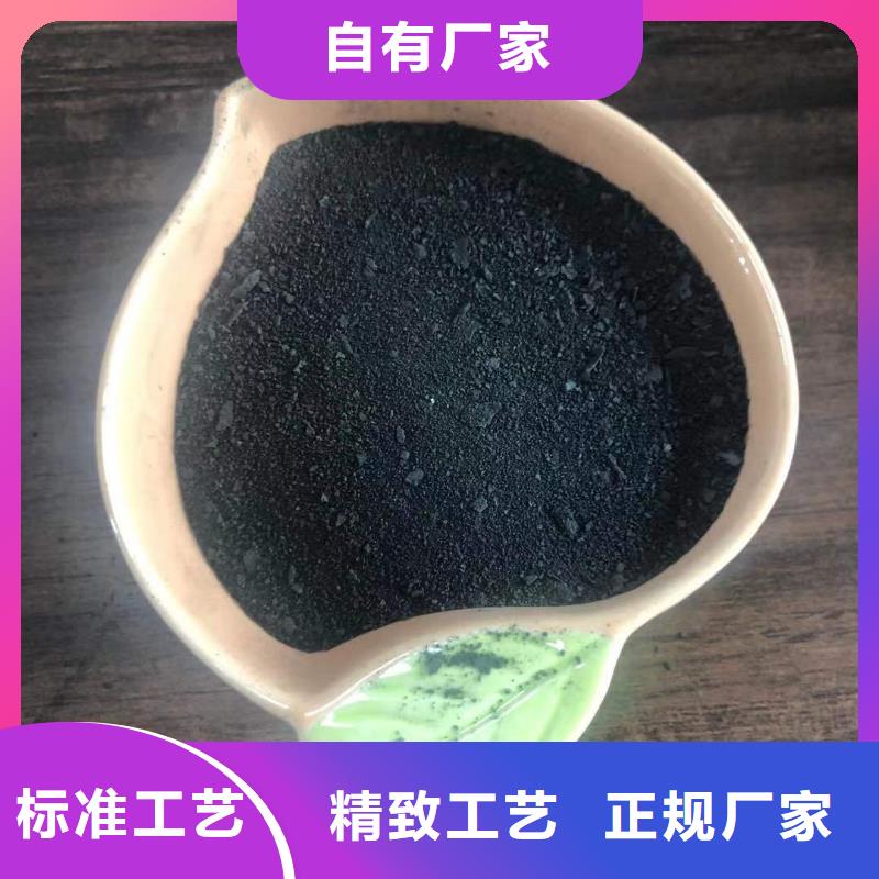 聚合氯化铝液体哪里有