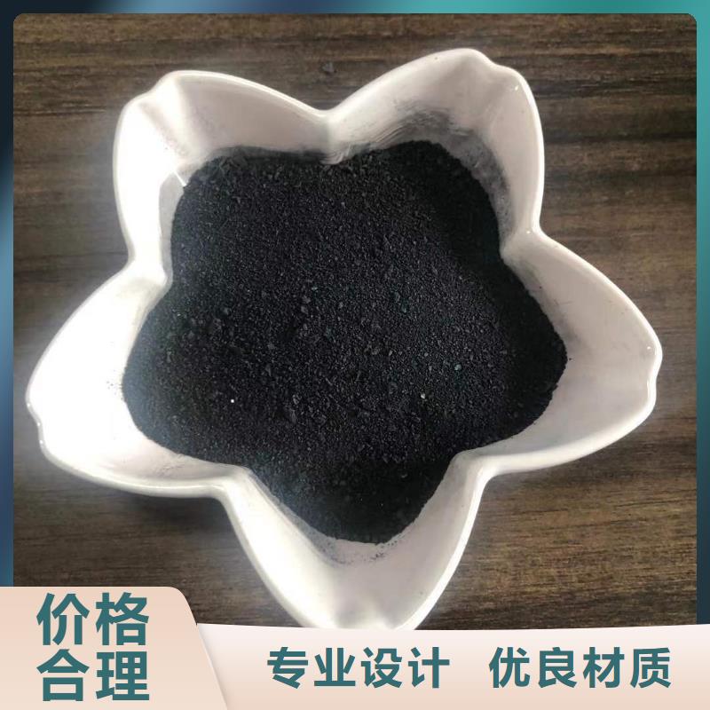 聚氯化铝厂家
