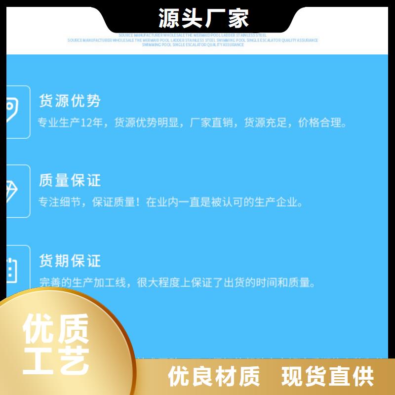 阴离子聚丙烯酰胺价格
