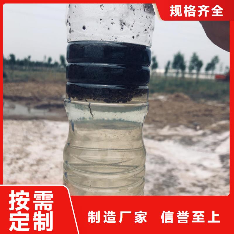 海南屯昌县洗砂药剂厂家