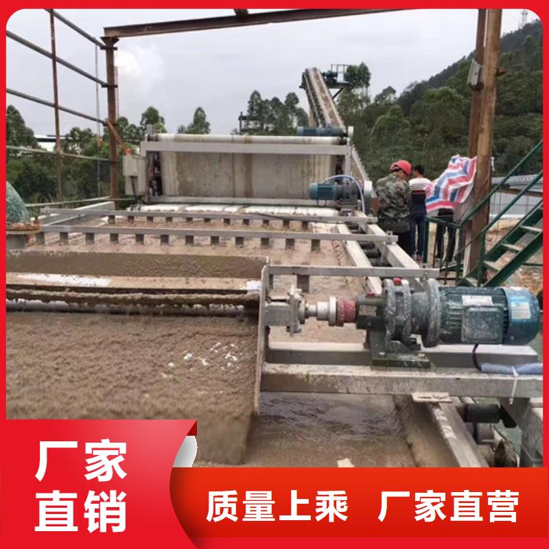 阴离子聚丙烯酰胺价格