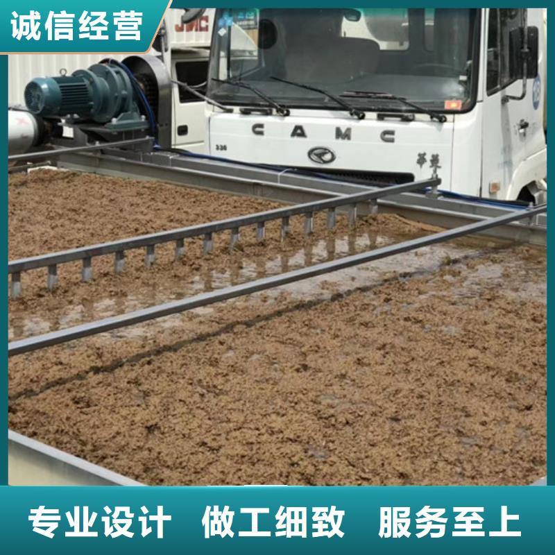 阴离子聚丙烯酰胺价格