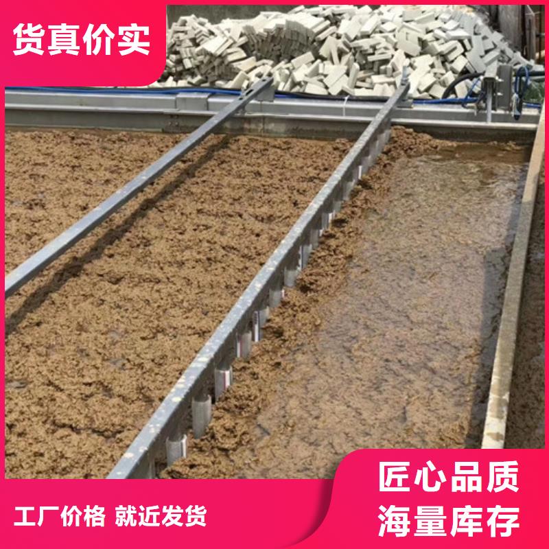 阴离子聚丙烯酰胺价格