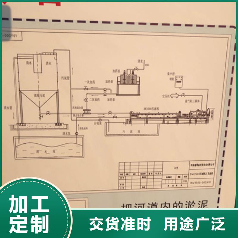 沉降剂资源