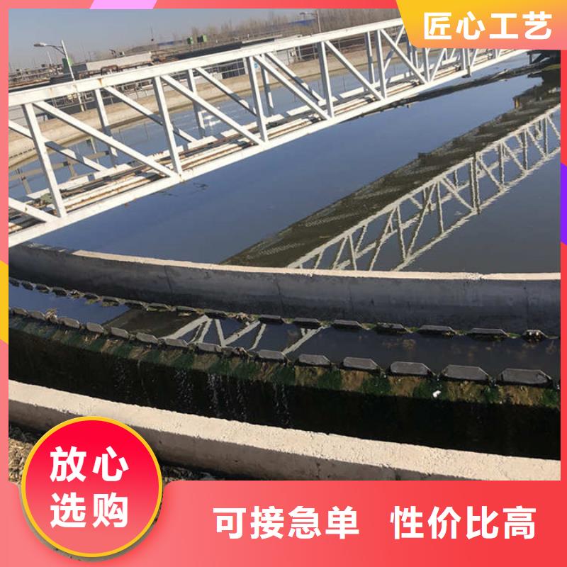 食品级葡萄糖报价