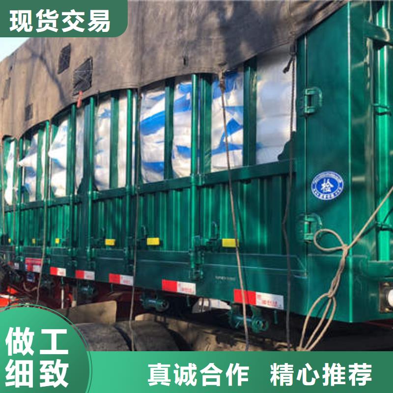 工业葡萄糖