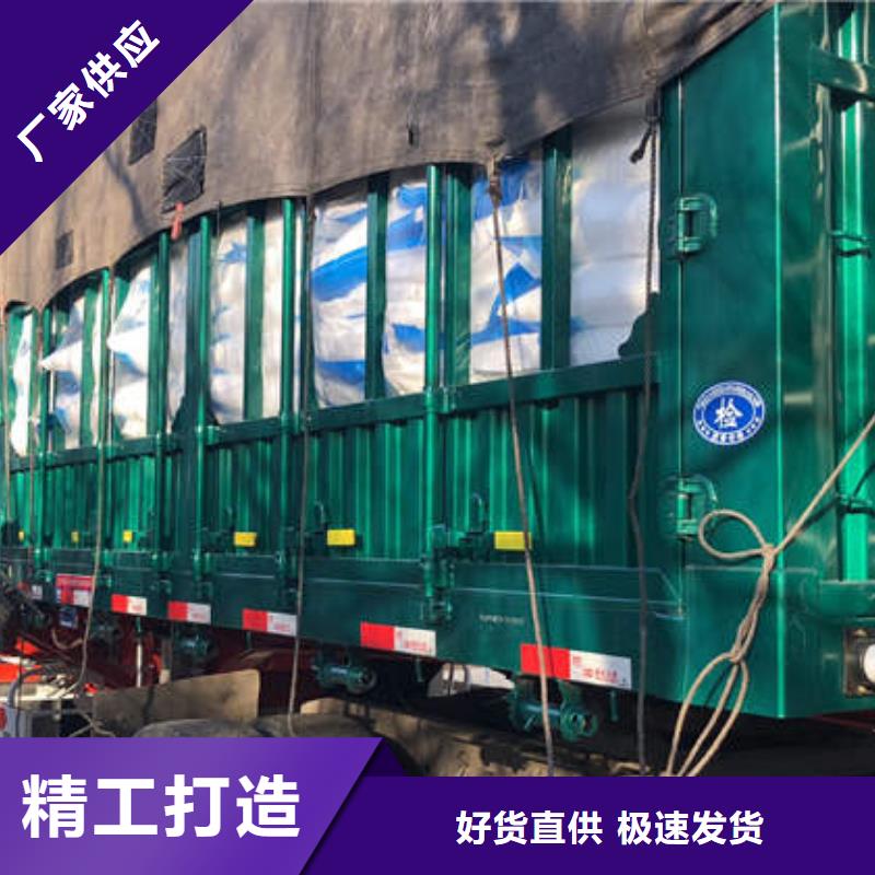 食品级葡萄糖报价
