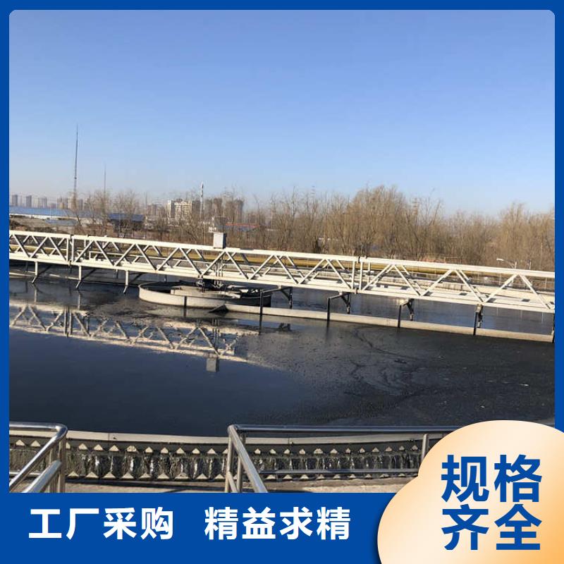 食品级葡萄糖报价
