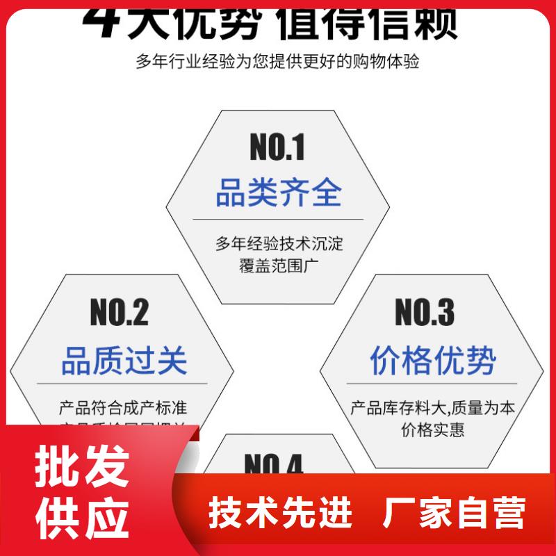 结晶乙酸钠价格