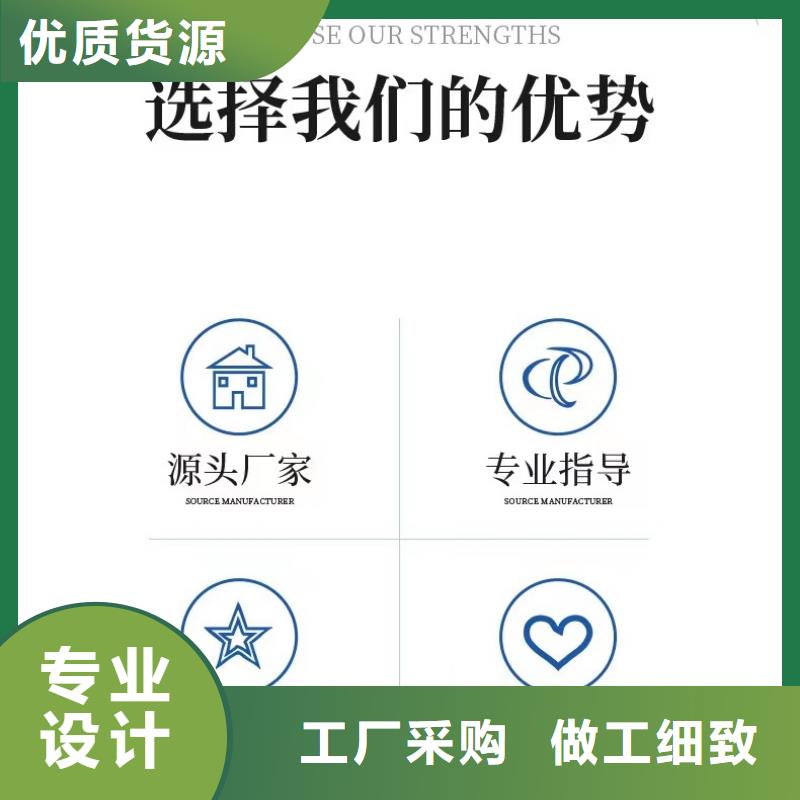污水处理醋酸钠价格