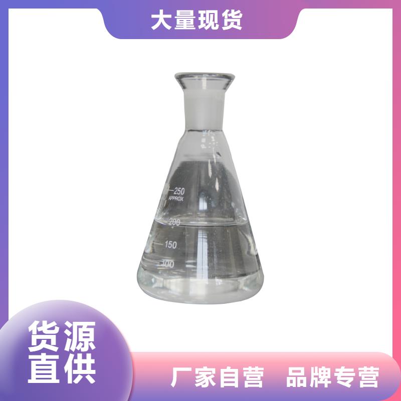 结晶乙酸钠价格