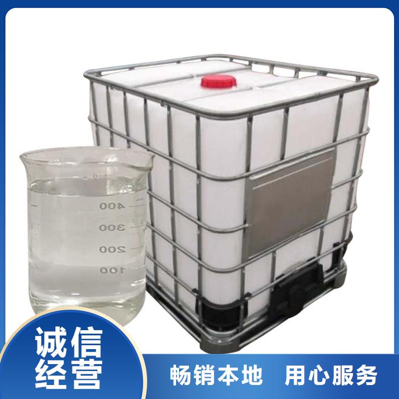 三水醋酸钠品牌
