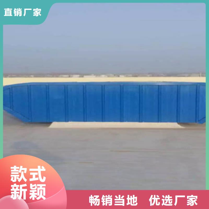 通风设备 消防排烟天窗实力优品