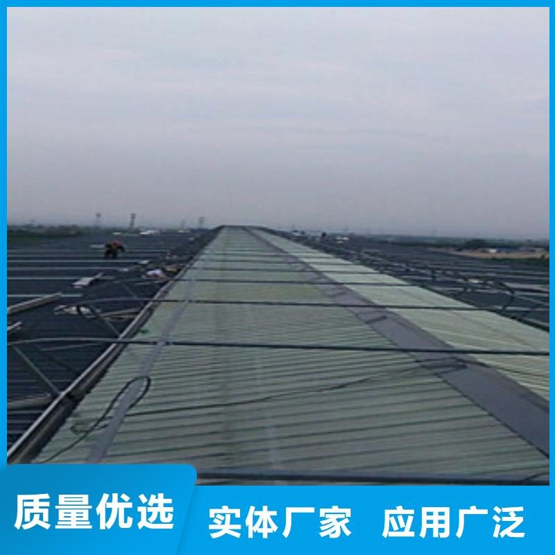 通风设备消防排烟天窗品质服务诚信为本